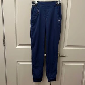 Grey’s Anatomy Scrub Pants